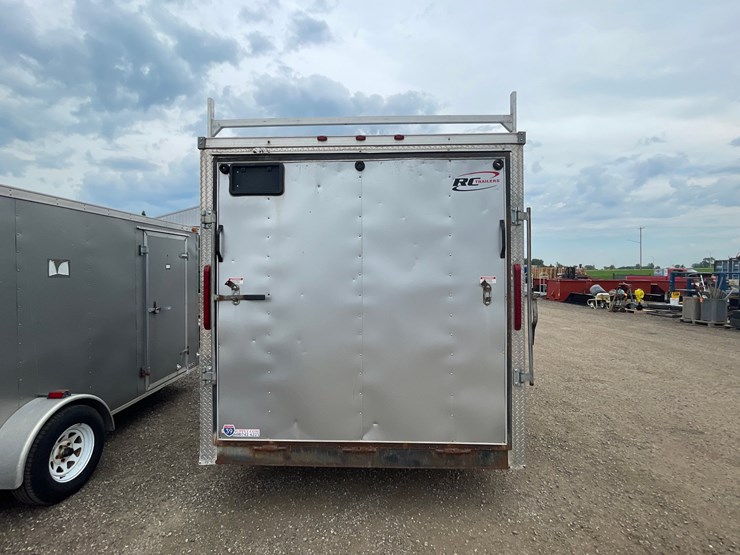 #2959-•-2017-rc-tandem-axle-enclosed-trailer-(no-title)-image-6