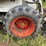 bobcat-310-image-11