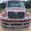 2014-international-durastar-4400-image-7