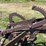 john-deere-14-image-22