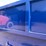 #2522-•-greatbear-self-dumping-hopper-image-15