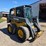 2016-deere-332d-image-7