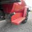 1979-chevrolet-c70-image-35