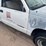 #1875-•-1992-chevy-1/2-ton-pickup-truck-(has-nm-title)-(offsite-at-nmsu)-image-22