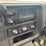 1995-chevrolet-1ton-image-31