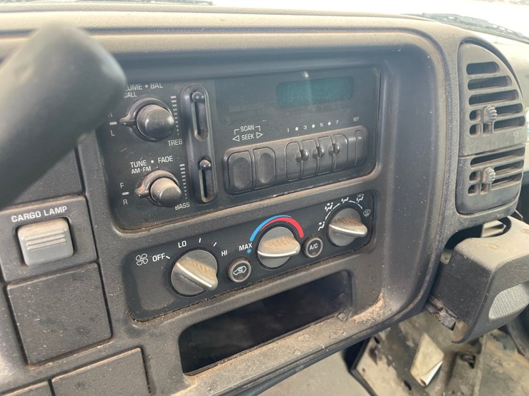 1995-chevrolet-1ton-image-31