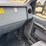 2016-ford-f550-xl-image-27
