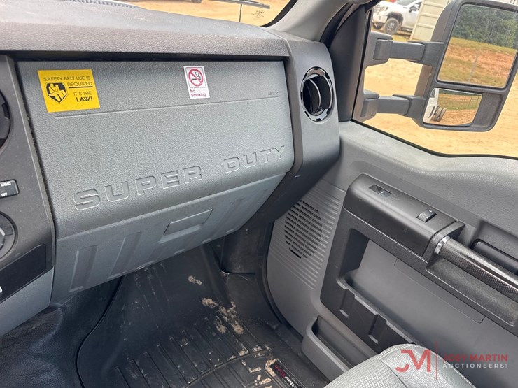 2016-ford-f550-xl-image-27