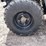1996-polaris-sportsman-image-18