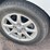 #1853-•-2002-toyota-prius-(title-in-delay)-image-60