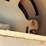 ingersoll-rand-sd116dx-tf-image-19