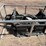 #2400-•-unused-2026-landhonor-power-rake-attachment-image-15