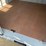 #2529-•-9'-container-office-image-16