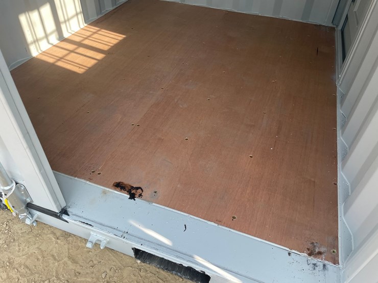 #2529-•-9'-container-office-image-16