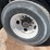 #1851-•-2000-sterling-7500-water-tank-truck-(has-nm-title)-image-81