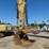 2015-caterpillar-329f-image-8