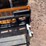 #2419-•-unused-2026-landhonor-pallet-fork-attachment-image-3