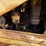 #118-•-1956-terraload'r-l256-track-loader-(mason,-wi)-image-23