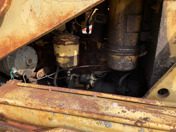 #118-•-1956-terraload'r-l256-track-loader-(mason,-wi)-image-23
