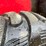 #1264-•-sdlool-skid-steer-loader-image-32