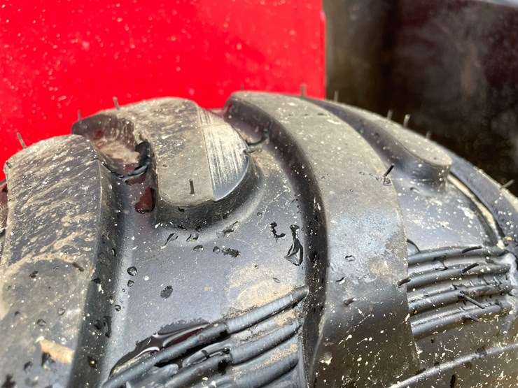 #1264-•-sdlool-skid-steer-loader-image-32