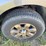 2014-ford-f150-xlt-image-11