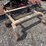 #5093-•-western-snow-plow-attachment-image-5