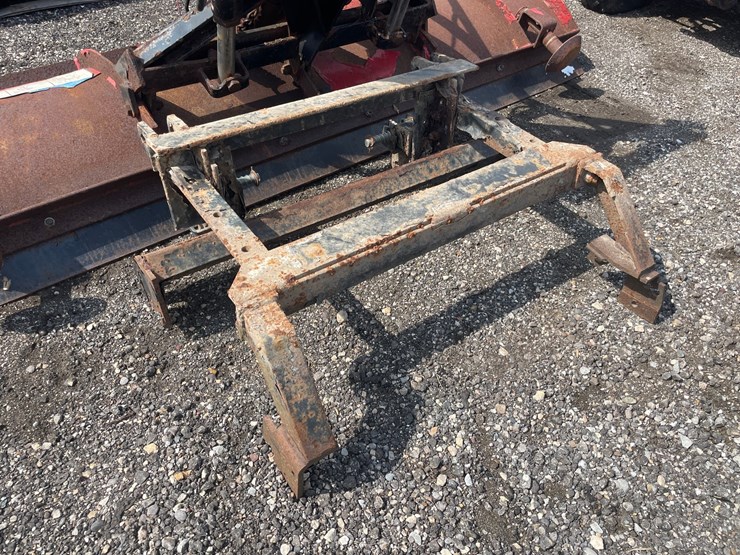 #5093-•-western-snow-plow-attachment-image-5