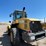 2006-komatsu-wa250-image-7