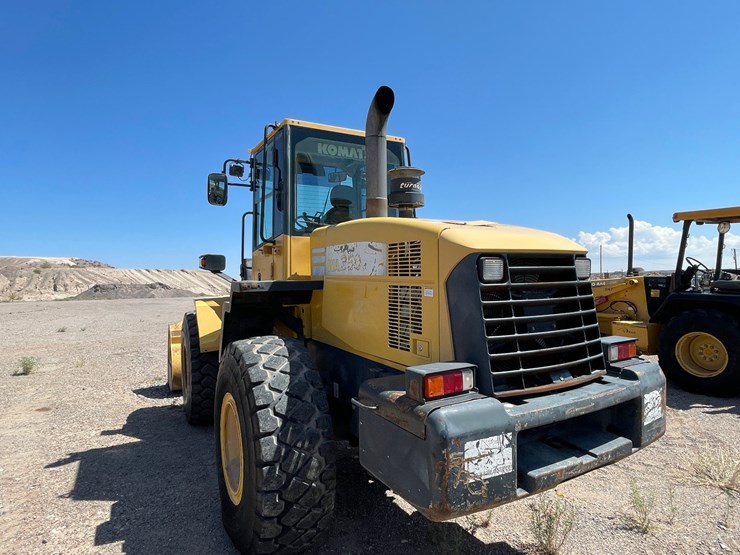 2006-komatsu-wa250-image-7