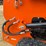 #1260-•-mms-skid-steer-loader-image-17