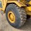 caterpillar-613b-image-12