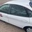 #1885-•-1999-ford-taurus-se-4-door-sedan-(has-nm-title)-(offsite-at-nmsu)-image-7