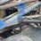 fordson-major-image-12
