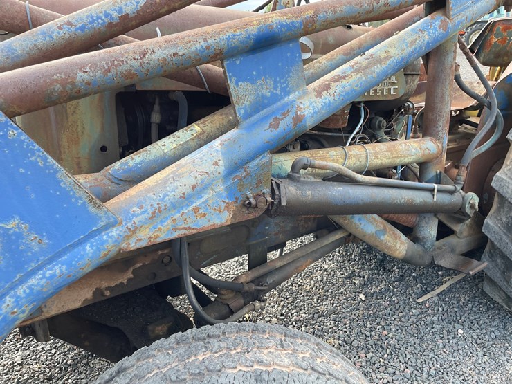 fordson-major-image-12
