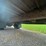 #2943-•-2011-ic-school-bus-(no-title)-image-13
