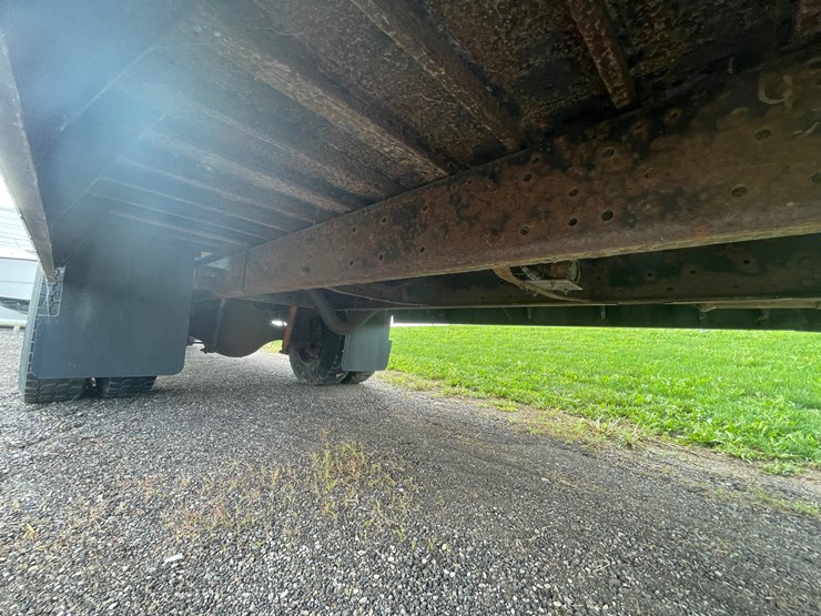 #2943-•-2011-ic-school-bus-(no-title)-image-13