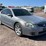 #1854-•-2008-nissan-maxima-(has-nm-title)-image-3