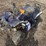#5086-•-2010-kids-4-wheeler-image-6