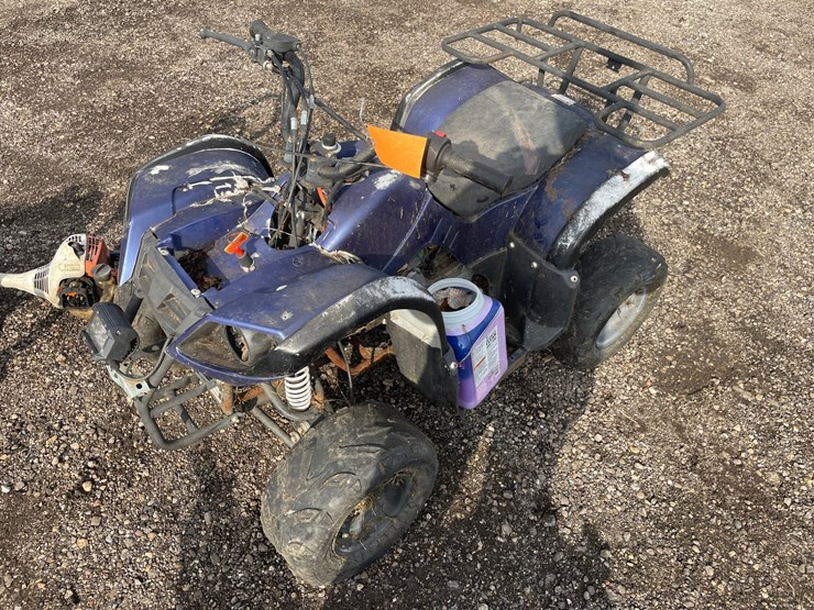 #5086-•-2010-kids-4-wheeler-image-6