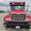 #25406-•-2003-mack-cv713-granite-truck-image-19