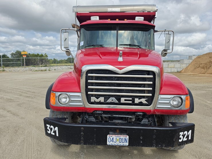 #25406-•-2003-mack-cv713-granite-truck-image-19