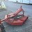 massey-ferguson-60-image-2