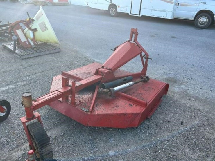 massey-ferguson-60-image-2