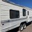 #1858-•-1994-fleetwood-travel-trailer-(has-nm-title)-image-15