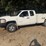 2013-chevrolet-2500hd-image-1