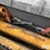 2007-deere-ct332-image-19
