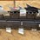 #2541-•-new-wolverine-skid-steer-trencher-image-10