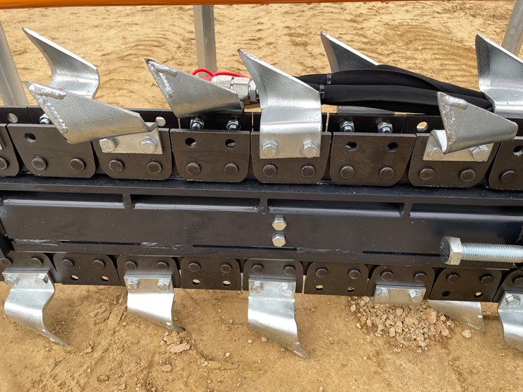 #2541-•-new-wolverine-skid-steer-trencher-image-10