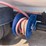 #1851-•-2000-sterling-7500-water-tank-truck-(has-nm-title)-image-79